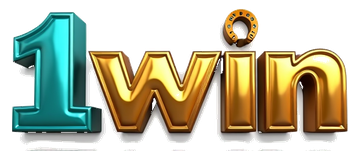 1win login