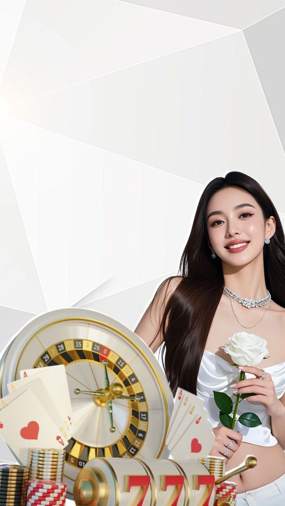 1win login App 1win login App