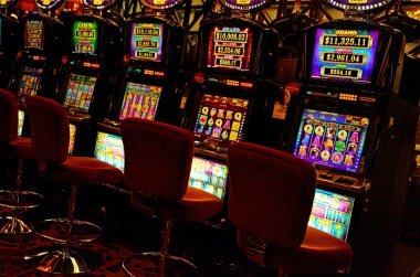 Live football and casino game selection on 1win login