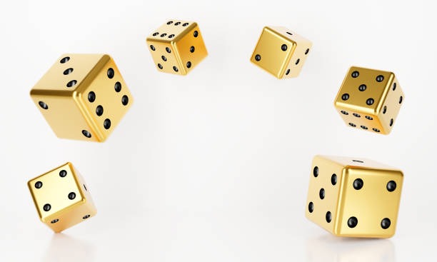 Lucky Number draw result displayed on 1win login mobile interface with winning number highlighted