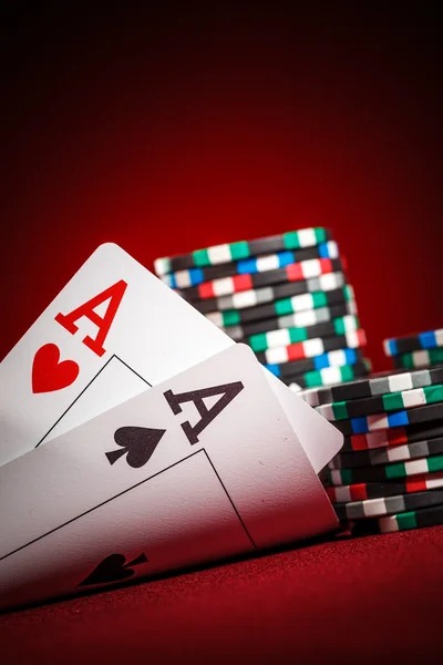 Mobile phone showing 1win login SEA Games betting interface with live match updates
