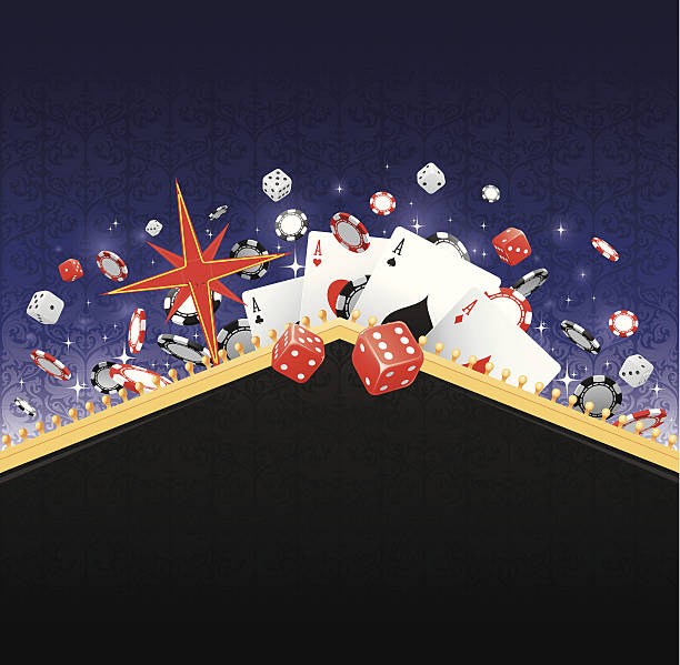 Comparison of SEA Games badminton and football betting markets on 1win login